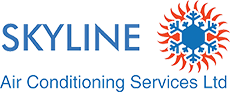 Skyline Air conditioning Services Ltd