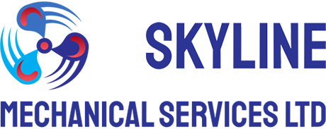 Skyline Mechanical Services Ltd